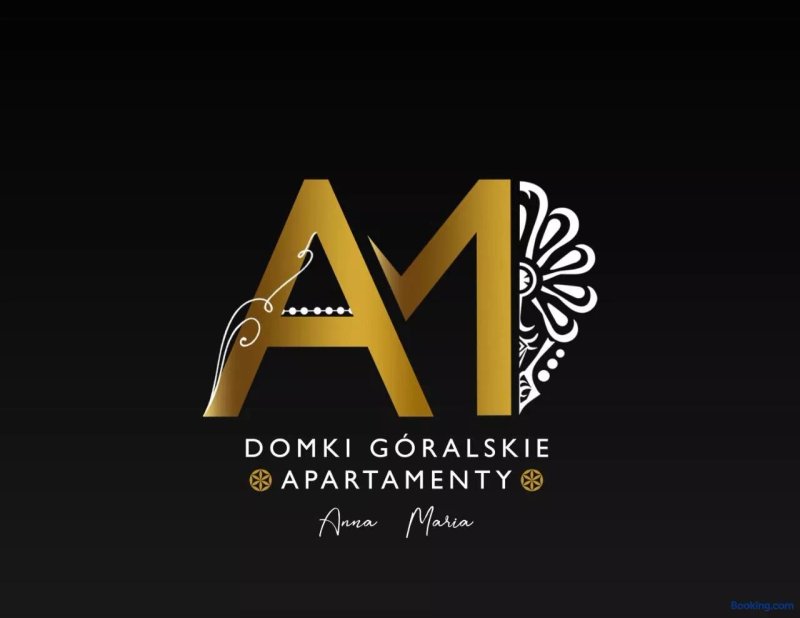Apartamenty Anna Maria-Chocholow