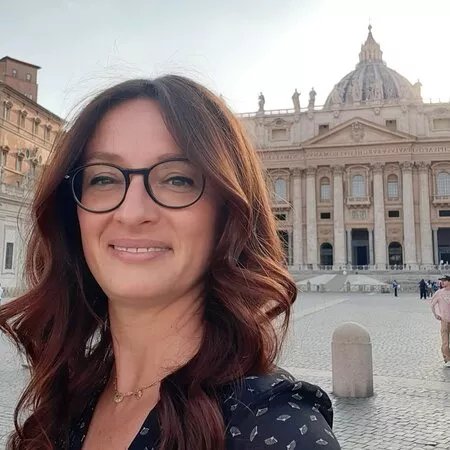 Mariaclaudia Tours