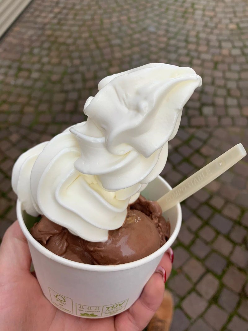 Eis-Kaiser