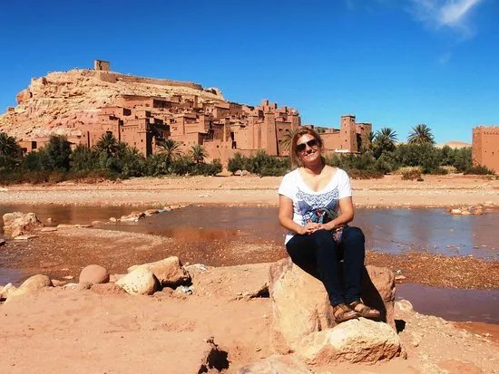 ToursViajesMarruecos