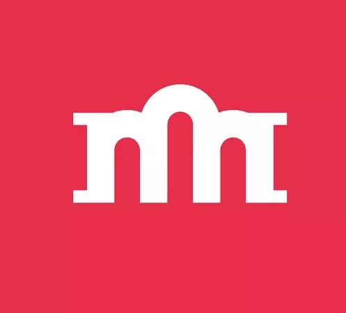 Los Madriles. Por los laberintos de Madrid