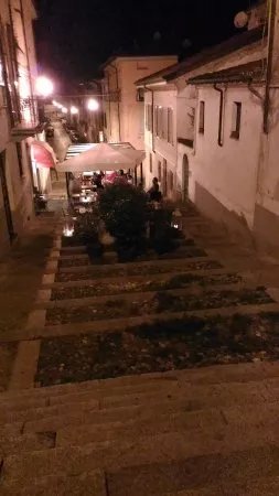 Munta' di Ratt di Piacenza