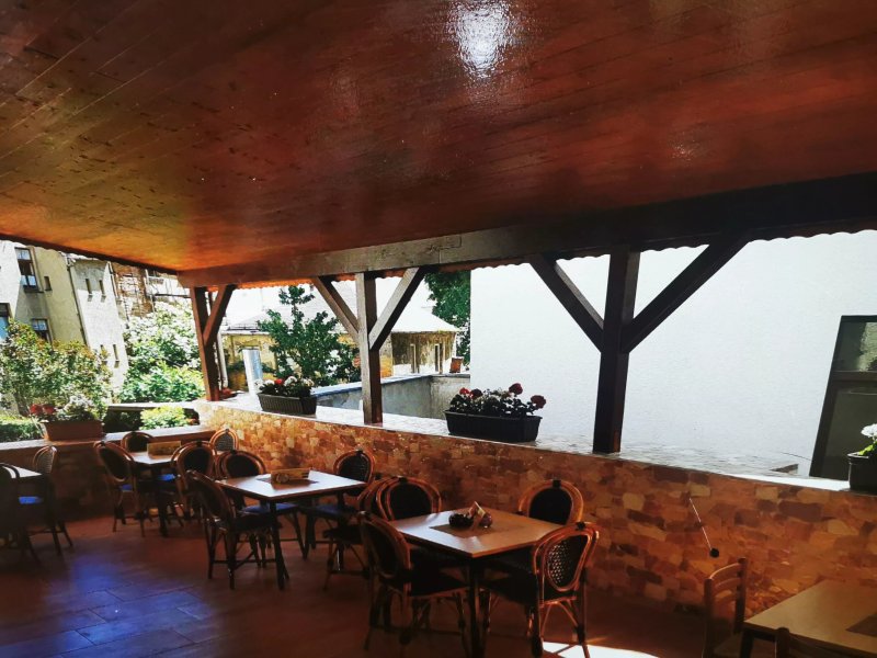 Pizzeria celli-italia