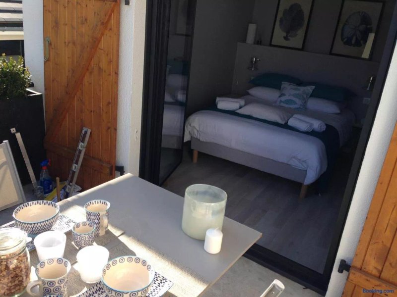 Idees Deco At Home