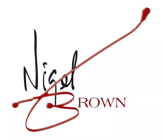 Nigel Brown Cookery Academy