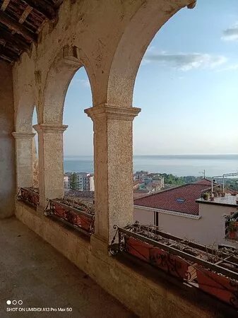 Parrocchia della Santissima Annunziata