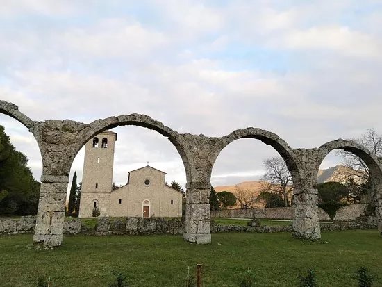 Feelitaly
