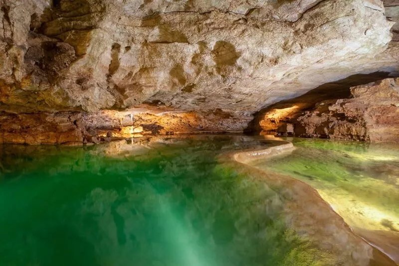 Villa Dordogne between Souillac and Sarlat Heated swimming pool/air
