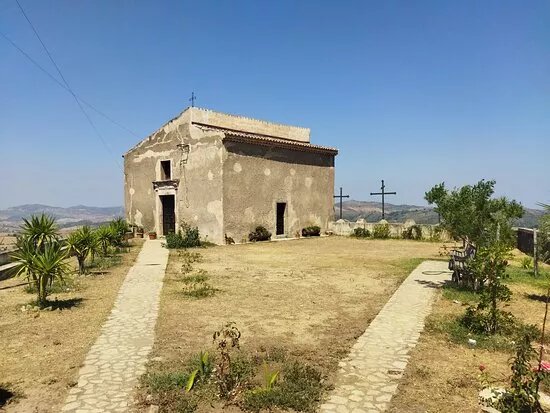 Santa Maria delle Grazie