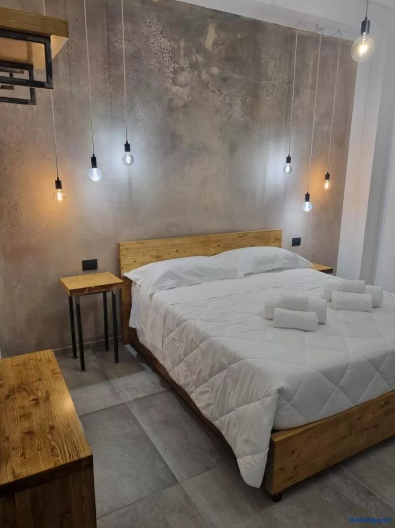 Urban Rooms Porto Cesareo