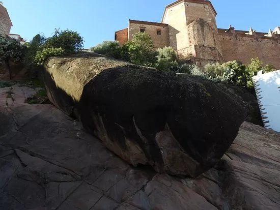 Roca Grossa