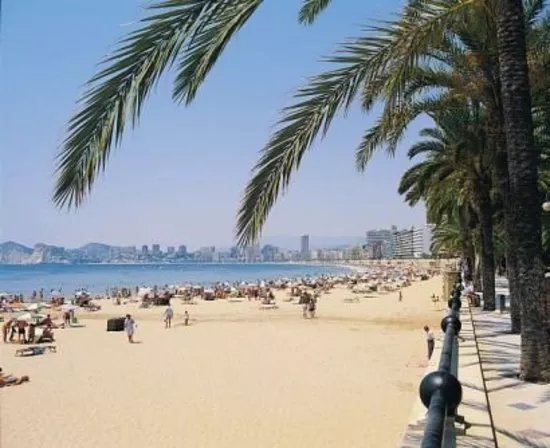 Hippodrome