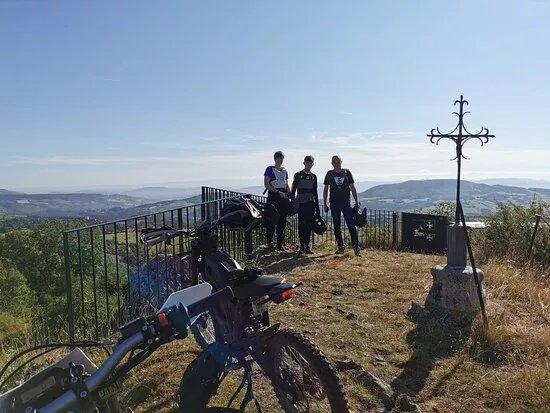 Auverfun