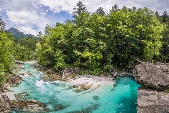 PhotoSlovenia