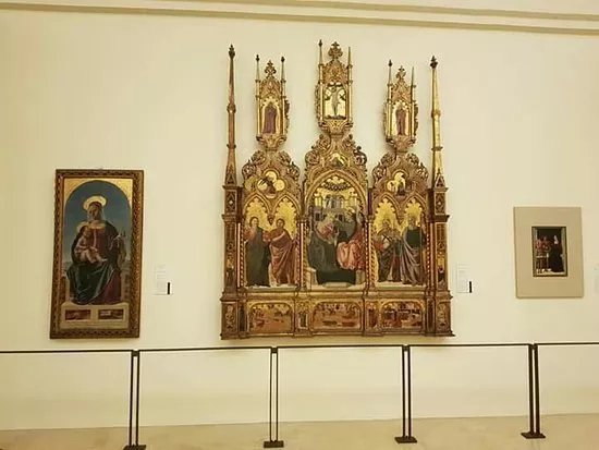 Foro Boario