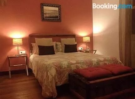 Apartamentos Urzaiz