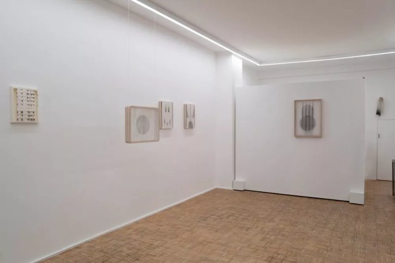 Gallery Nosco