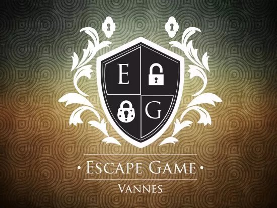 Escape game vannes
