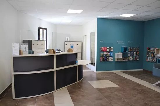 Office de Tourisme Destination Luberon | Lourmarin
