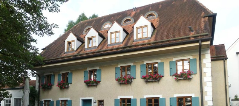 Brummer Landgasthof