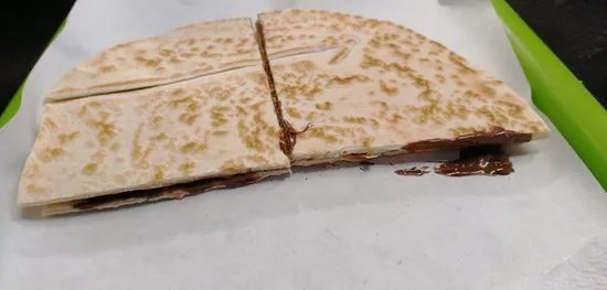 I Piadi.Nai