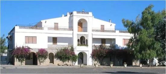 Battifarano - Azienda Vitivinicola