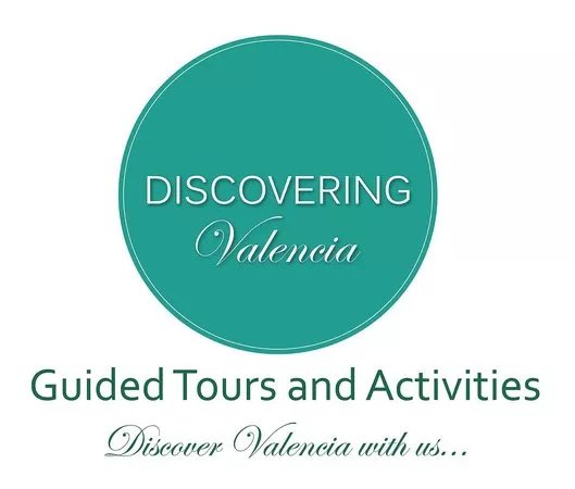 Discovering Valencia