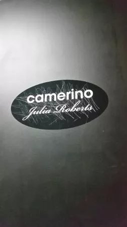 Cines Septimo Oficio Burgocentro
