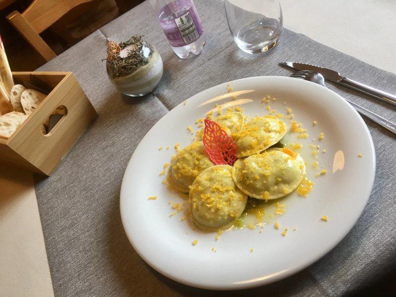 Centro Bar & Ristorante & Pizzeria