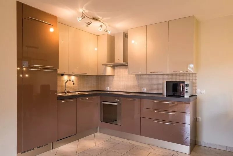 Sava View Apartment 8, Bled, Slovenia