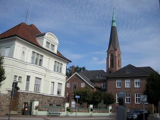 Kohlregentinnen