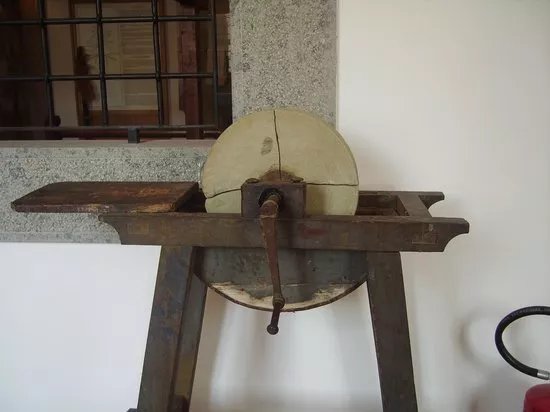 Museo delle Tradizioni Popolari di Canepina