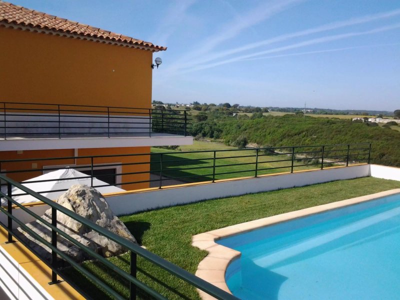 Quinta Helena