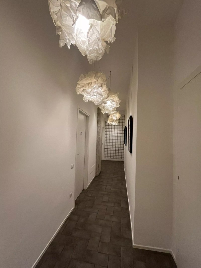 Salerno M'illumina