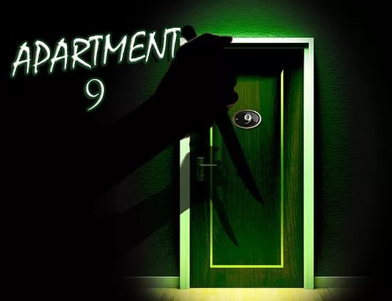 Crack The Code Escape Rooms Sheffield