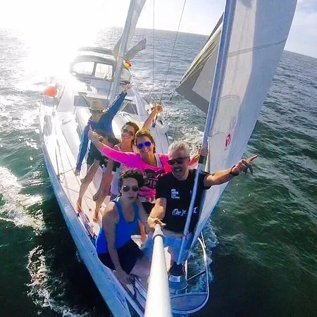 Rent Yacht World by Alfa Nautica