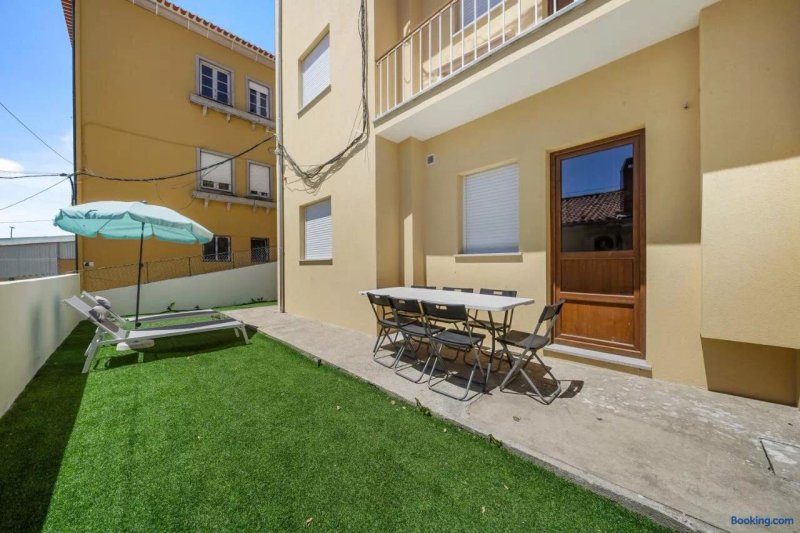 Apartments Luiz I Bridge by Amber Star Rent