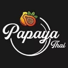 Papaya Thai Warszawa - Restauracja Tajska