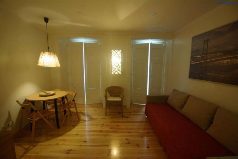 Stars Rooms