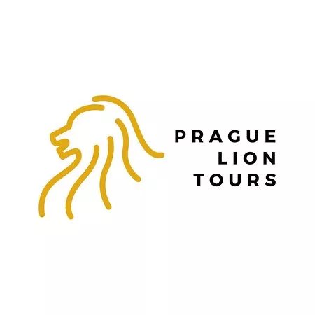 Prague Lion Tours