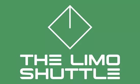 The Limo Shuttle