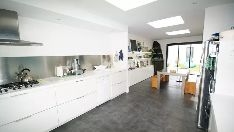 House / Villa - Biarritz