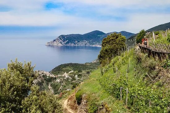 BeautifuLiguria
