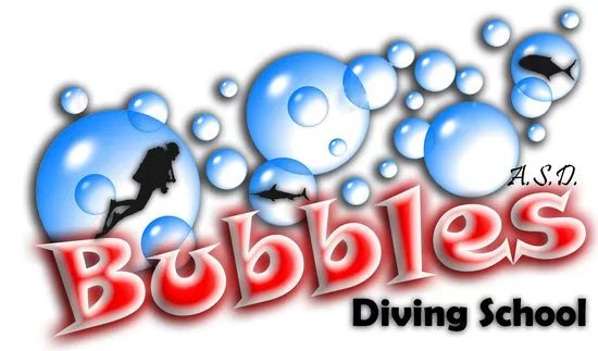 ASD Bubbles Diving School