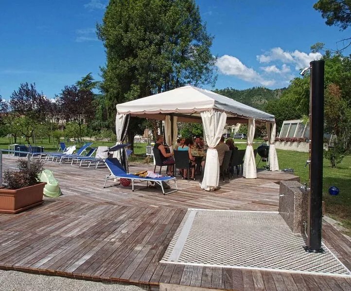 VILLA LUIGIA, with wide park, close Venice, Prosecco Hills and Dolomites
