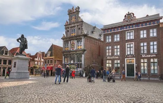 Westfries Museum
