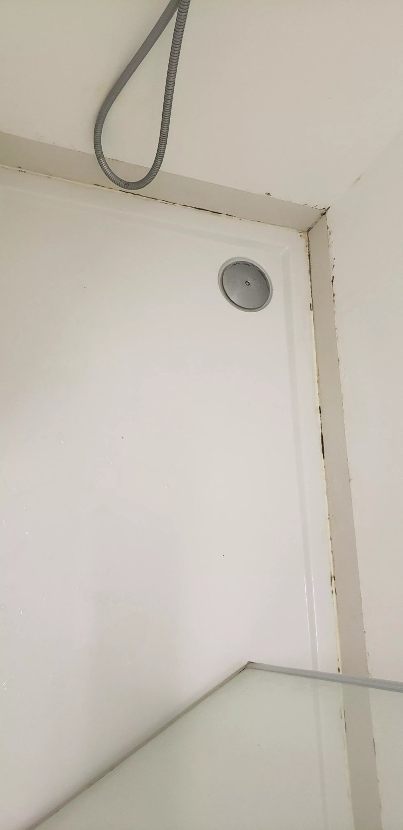 City Stays Rossio Apartments