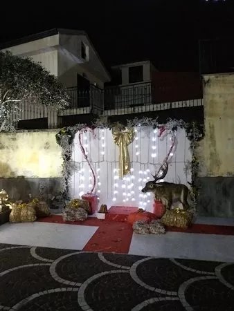 Chiesa di San Giovanni Evangelista