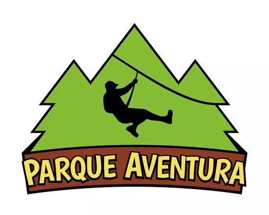 Parque Aventura