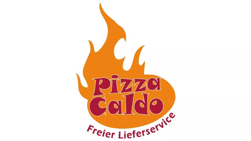 Pizza Caldo Heidenheim